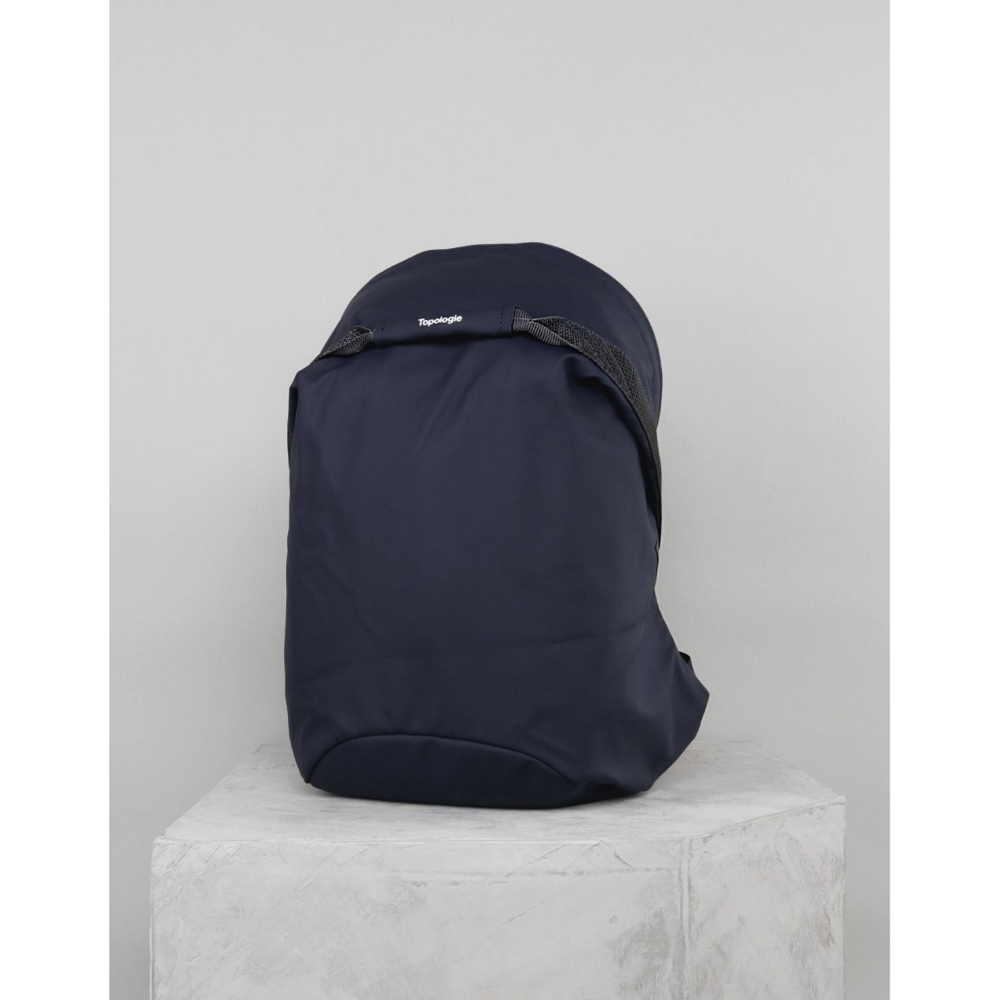 Topologie multi pitch backpack small